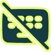 WhisperBro app icon