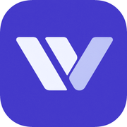 WhittleOS app icon