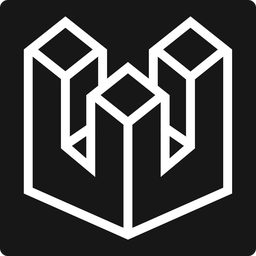 Whizo AI app icon