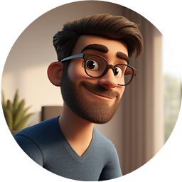 Will app icon