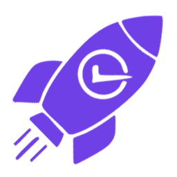 WillTheyConvert app icon