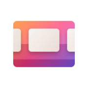 WindowSill app icon