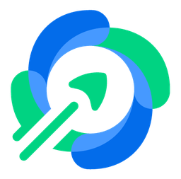 WinnSEO app icon