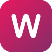 Wipperoz app icon
