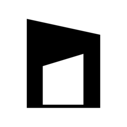 Wisgate app icon