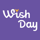 WishDay app icon
