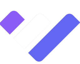 WittyForm app icon