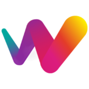 Wonderish app icon