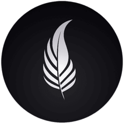 Word Studio app icon