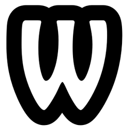 wordlingo app icon