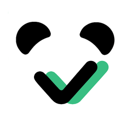 Work Life Panda app icon