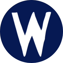 WORKFREAK app icon