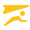 WorkInPilot, Inc app icon
