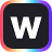 WorkPPT app icon