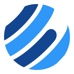 World Travel Index app icon