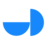 Worldesk AI FX Dealer app icon