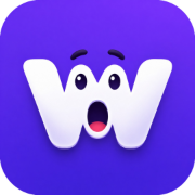 WowShots app icon