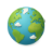 Wplace Pixel Art Converter app icon