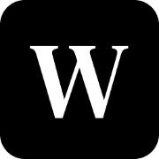 Writastic app icon