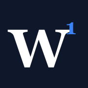 Writecited app icon