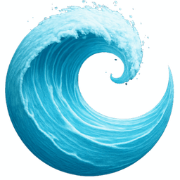 WriteVoice app icon