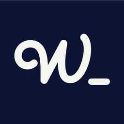 Wundr AI, Inc app icon