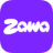 X-Design app icon