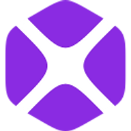 X-Personality MBTI Test app icon