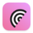 Xauras app icon
