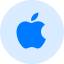 Xcode 26.3 app icon