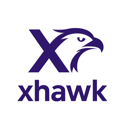 XHawk 0.99 app icon