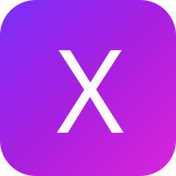 Xicmo app icon