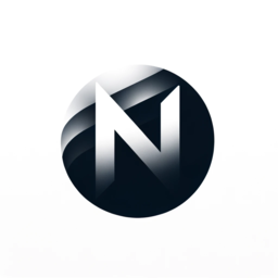 xinnet app icon