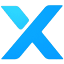 XJumper app icon