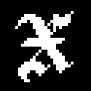 xmcp app icon