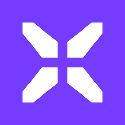 xpander.ai app icon