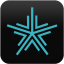 XXAI app icon