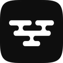 Yasu app icon