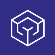 Yavy app icon