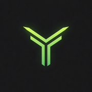 Yieldo app icon