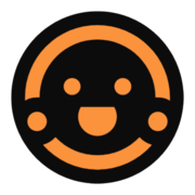YoAmigo Studio app icon