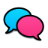 Yomu manga translator app icon