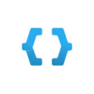 yottoCode app icon