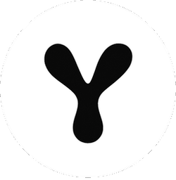 YouArt app icon