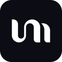 YouMind app icon