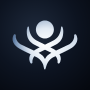 Your Own AI app icon