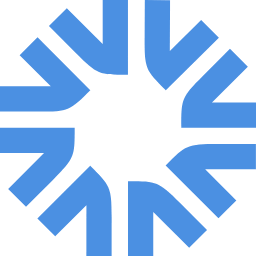 Your360 AI app icon