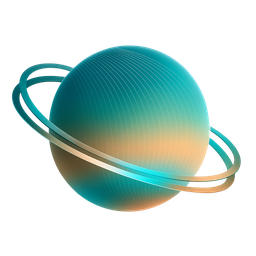 YourLume app icon
