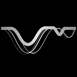 YourMusic.fun app icon