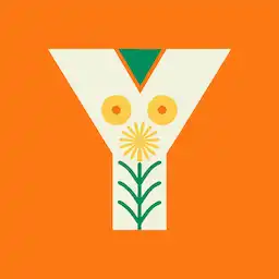 YouStylize app icon